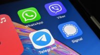 “Telegram”, “Whatsapp”, “Viber” və “Signal”ın üstünlükləri və təhlükəsizliyi - ARAŞDIRMA