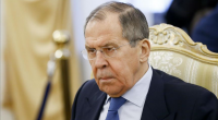 Lavrov MDB-nin Rusiyadakı səfirləri ilə görüşəcək