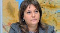 “Toz dumanının miqdarı bu tarixdə azalacaq” - Umayra Tağıyeva