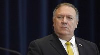 Mayk Pompeo – “Koronavirus Çin labaratoriyalarında hazırlanıb”