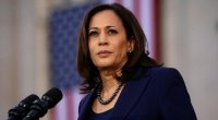 Kamala Harris əvvəlki vəzifəsini bu tarixdə tərk edəcək