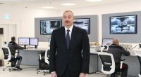 İlham Əliyev: \'\'Kimsə özünü toxunulmaz hesab etməsin\'\'