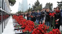 “Vətəndaşlar sabah karantin qaydalarına əməl etməlidir” – Rəsmi açıqlama