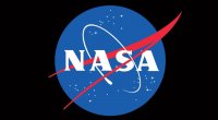 NASA-dan Azərbaycana xəbərdarlıq  - VİDEO