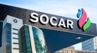 SOCAR-da kütləvi ixtisar – “Şirkət Əmək Məcəlləsini yerə yıxıb sürüyür”