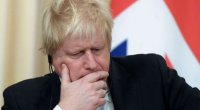 Boris Consondan “Britaniya ştammı