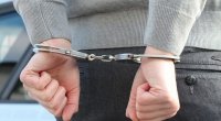 Türkiyədə genişmiqyaslı əməliyyat: 72 nəfər saxlanıldı