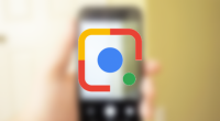 Google Lens loqosunu yenə dəyişir - SƏBƏB