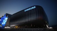 Samsung Android 11 yenilənməsini geri götürdü