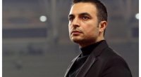 ''Nurlan İbrahimova UEFA-nın verdiyi cəza ağırdır'' - AFFA