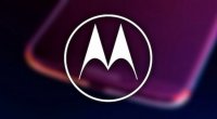 ''Motorola''dan yenilik - Telefon 1 metr məsafədən enerji yığa biləcək