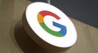 “Google” tezliklə qumar tətbiqetmələrinə icazə verəcək