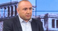 “Xalqımız aldadılır ki, guya tezliklə kommunikasiyalar açılacaq və ...” - Tevanyan