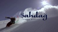 “Şahdağ” İstirahət Mərkəzində özbaşınalıq- Karantin bitib? - VİDEO