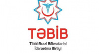 TƏBİB-dən səs yazısına münasibət: ''Ajiotaj yaradırlar''