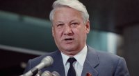 Keçmiş protokol rəhbəri: Yeltsin 100 il yaşamağı xəyal edirdi