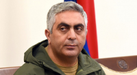 Artsurun Ovannisyan: “Şuşanın necə alındığını hələ də başa düşə bilmirəm” 