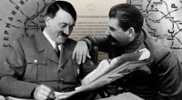Hitler və Stalin niyə vədlərinə xilaf çıxaraq Polşaya hücum etdilər? - DETALLAR