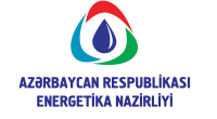 Qarabağın bərpasına İtaliya şirkətləri cəlb edilə bilər - Danışıqlar aparıldı