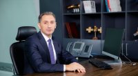 Rabitə nazirliyində islahatlar başladı? 