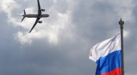 Rusiya Azərbaycanla aviaəlaqəni bərpa etdi