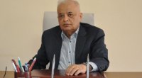 Rektor vəzifəsindən azad edildi