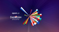 “Eurovision-2021” harada, nə vaxt və necə keçiriləcək? – Detallar açıqlandı - VİDEO