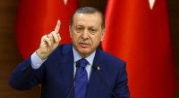 Ərdoğandan Makrona suallı cavab – Ətraflı
