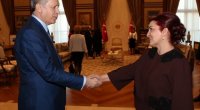 Azərbaycanlı professor Ərdoğanın Təhlükəsizlik və Xarici Siyasət Şurasının üzvü təyin edildi