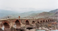 Azərbaycanlı fotoqrafın Qarabağ həqiqətləri “National Geographic”də yayımlandı - FOTOLAR