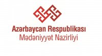 Mədəniyyət nazirliyi bu il üçün hədəflərini açıqladı