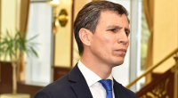 ''Köhnə və yeni nazirlər kimi bölgülər qarşıdurma yaratmaq üçündür'' - Zahid Oruc