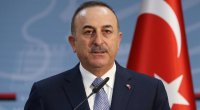 Mövlud Çavuşoğlu Azərbaycana gəlir