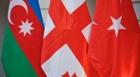 Azərbaycan-Gürcüstan-Türkiyə XİN başçılarının görüşü təxirə salındı - SƏBƏB