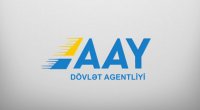 Dövlət Agentliyinin tabeliyindəki bu MMC cərimələndi