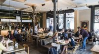 Kafe və restoranlar işləyirsə, toylara niyə icazə verilmir? - VİDEO