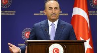 Mövlud Çavuşoğlu Ermənistana çağırış etdi: “Bu istiqamətdə hərəkət edərsə...”