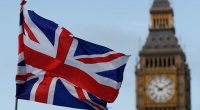 Britaniyada bir gündə 548 nəfər həyatını itirdi