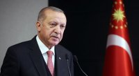 Ərdoğandan Xocalı soyqırımının 29-cu ildönümü ilə bağlı PAYLAŞIM