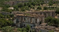 Qarabağda döyüşən fransalılar barədə istintaq başladı