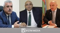 YAP-ın qurultayına aparıcı partiya liderlərindən REAKSİYA – “Dəyişiklik olsa, nə xoşbəxt bu millətə...”