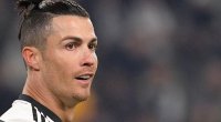 Müasir futbolda mütləq rekorda Ronaldo imza atdı