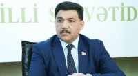 15 YAP-çı qurultay öncəsi peyvənd olunub 