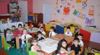 Uşaq bağçalarında koronavirusa yoluxma varmı? - ÖZƏL
