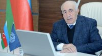 YAP-ın qurultay məsələsi – Şahlar Əsgərov da “yaşlı nəsil getsin” deyir