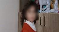 Küçəyə atılan 5 yaşlı Nərgizin bacısı və qardaşı da sığınacağa yerləşdiriləcək