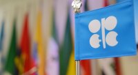 “OPEC+” ölkələrinin nazirlərinin 14-cü iclası olacaq – BU GÜN