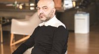 ''Nə FETO, nə də köpəklərinə 1 qəpik verdim'' - Mübariz Mənsimov məhkəmə qarşısında - FOTO