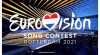 Ermənistan “Eurovision-2021”ə qatılmayacaq – “Layiqincə təmsil edə bilməyəcəyik”