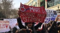 Qadın təşkilatı feministlərin aksiyasını pislədi: “Bu, ciddi təhlükədir”